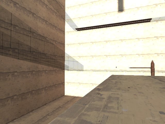 deathrun_stairs_to_the_ts_v2 thumb 14