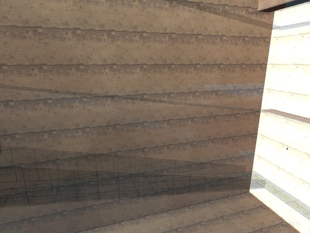 deathrun_stairs_to_the_ts_v2 thumb 11