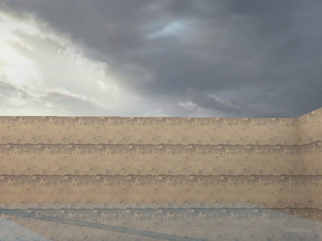 deathrun_stairs_to_the_ts_v2 thumb 6