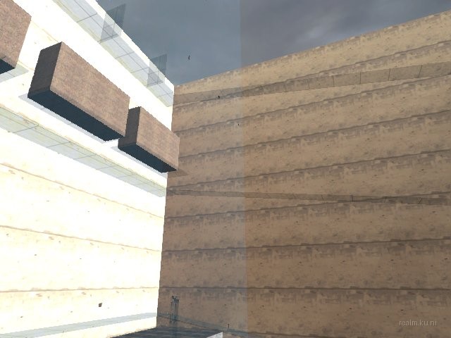 deathrun_stairs_to_the_ts_v2 thumb 9