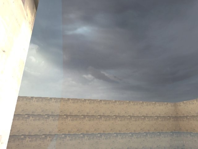 deathrun_stairs_to_the_ts_v2 thumb 19