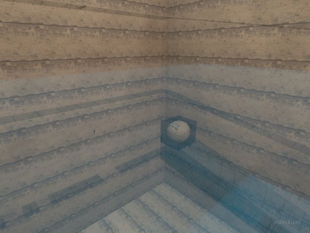 deathrun_stairs_to_the_ts_v2 thumb 17