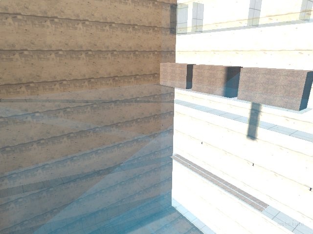 deathrun_stairs_to_the_ts_v2 thumb 18