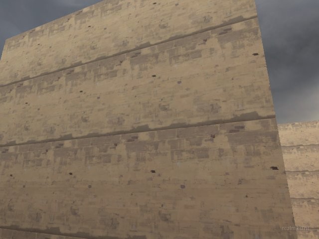 deathrun_stairs_to_the_ts_v2 thumb 10