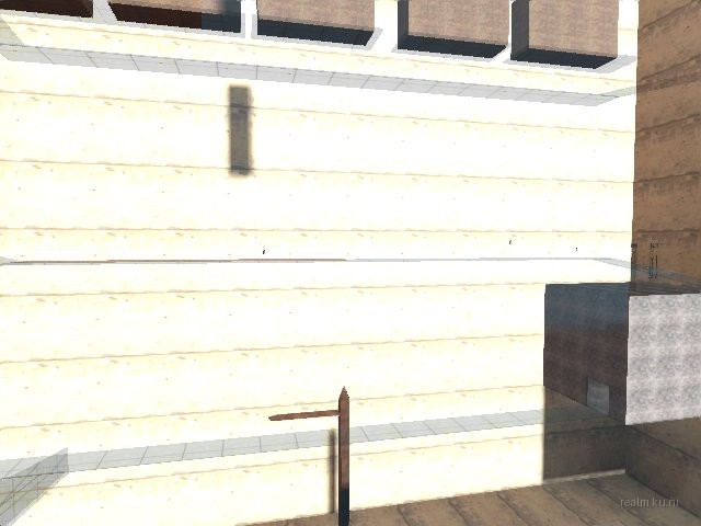 deathrun_stairs_to_the_ts_v2 thumb 7