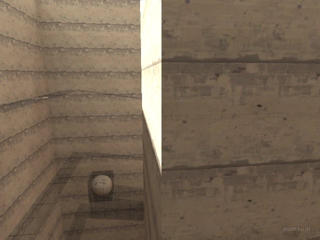 deathrun_stairs_to_the_ts_v2 thumb 12