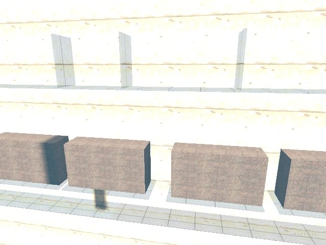 deathrun_stairs_to_the_ts_v2 thumb 20