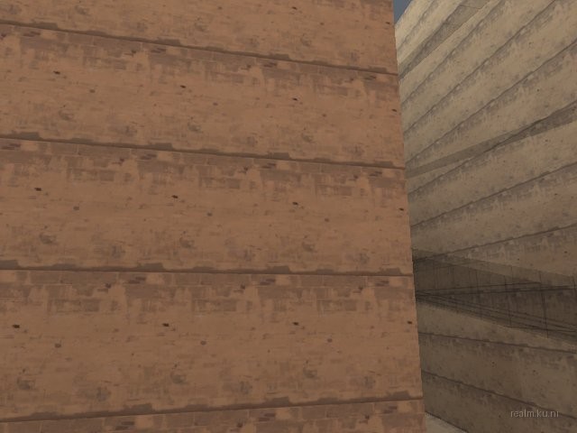 deathrun_stairs_to_the_ts_v2 thumb 13