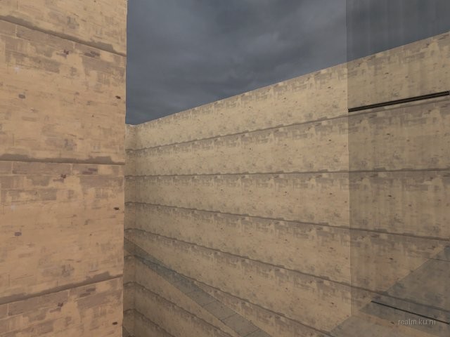 deathrun_stairs_to_the_ts_v2 thumb 4