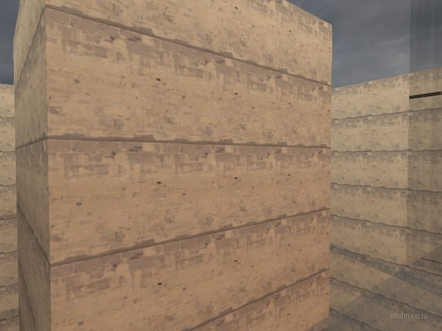 deathrun_stairs_to_the_ts_v2 thumb 3