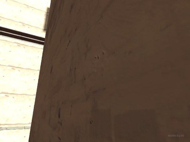 deathrun_stairs_to_the_ts_v2 thumb 15