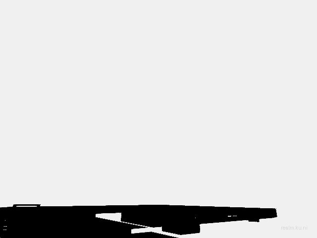 deathrun_starline thumb 2