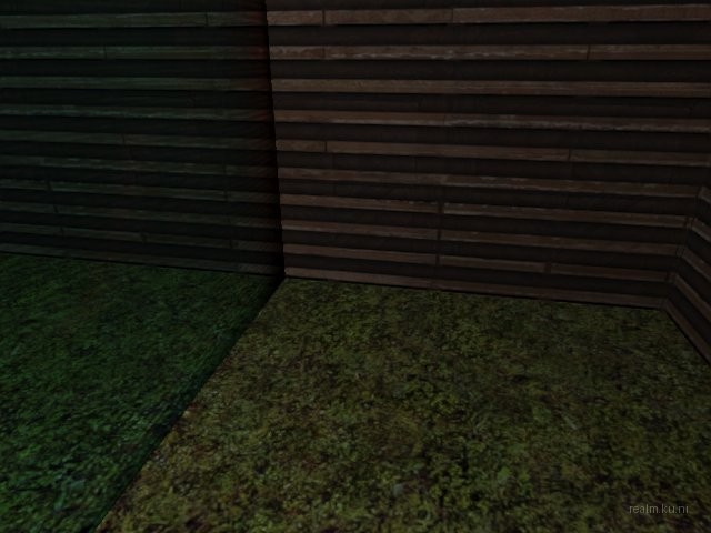 deathrun_starline_v2 for css screenshot