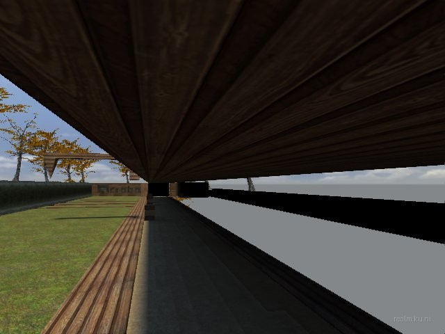 deathrun_starline_v2 thumb 2