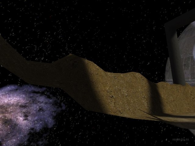 deathrun_starwars_b1 thumb 18