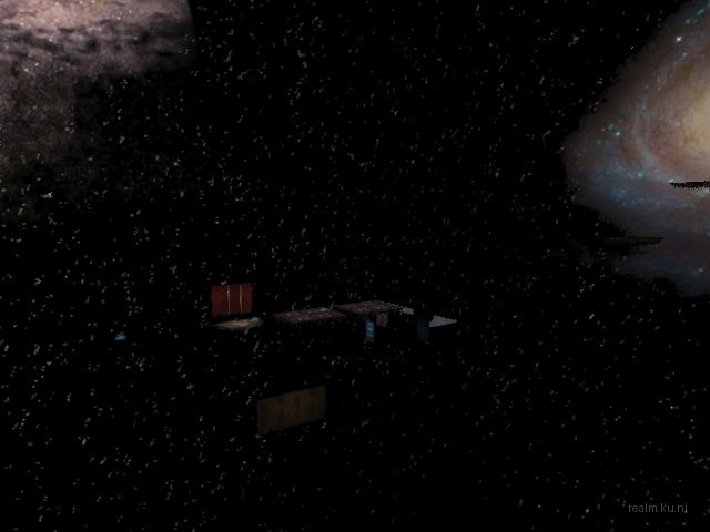 deathrun_starwars_b1 thumb 11