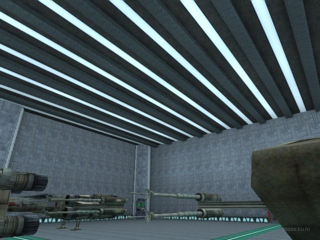 deathrun_starwars_b1 thumb 2