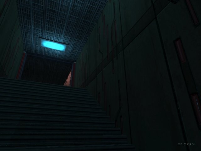 deathrun_starwars_b1 thumb 25