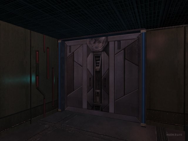 deathrun_starwars_b1 thumb 21