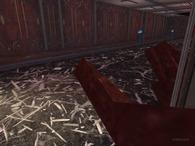 deathrun_starwars_b1 thumb 14