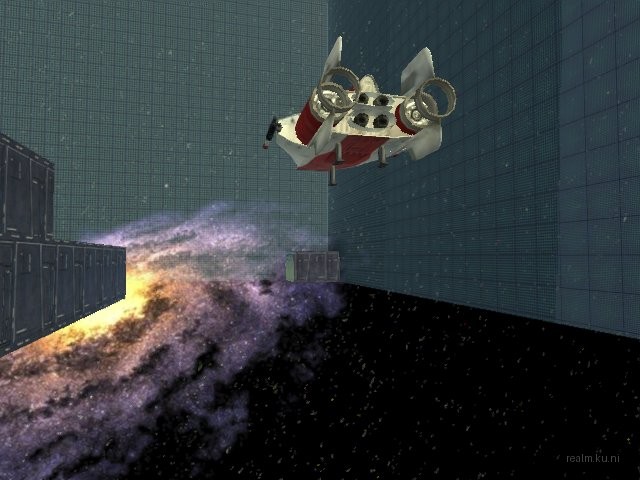 deathrun_starwars_b1 thumb 30