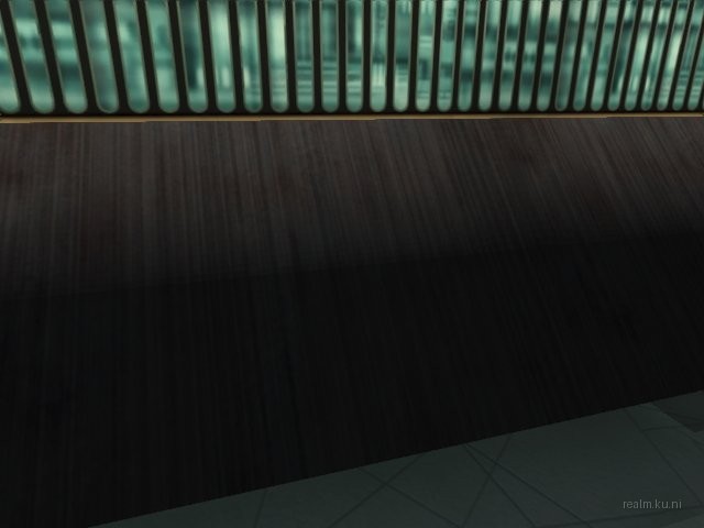 deathrun_starwars_b1 thumb 16