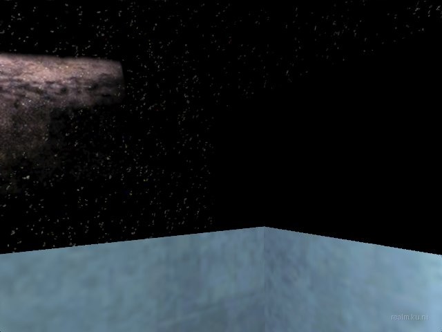 deathrun_starwars_b1 thumb 4