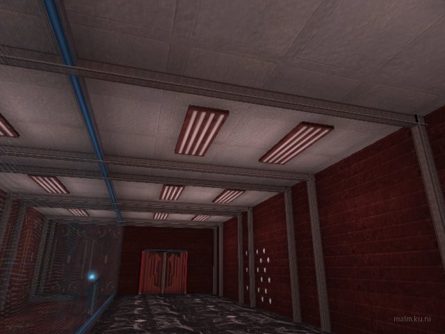 deathrun_starwars_b1 thumb 29