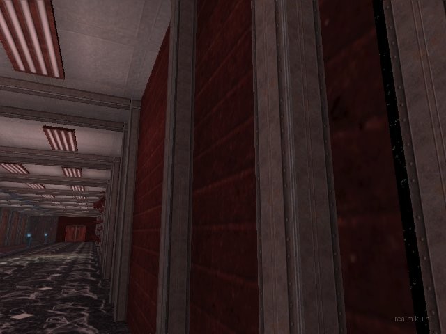 deathrun_starwars_b1 thumb 6