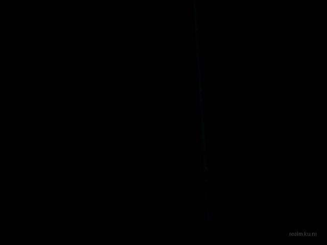 deathrun_starwars_b1_gm for css screenshot