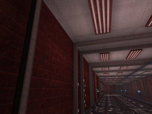 deathrun_starwars_b1_gm thumb 3