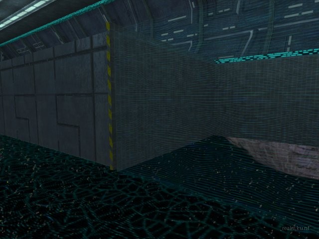 deathrun_starwars_b1_gm thumb 28