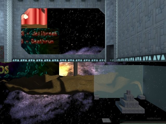 deathrun_starwars_b1_gm thumb 9