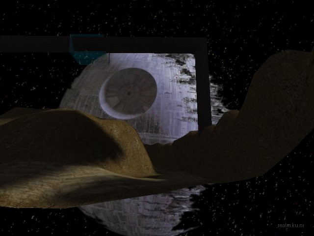 deathrun_starwars_b1_gm thumb 12