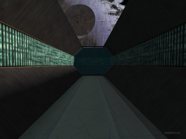 deathrun_starwars_b1_gm thumb 26