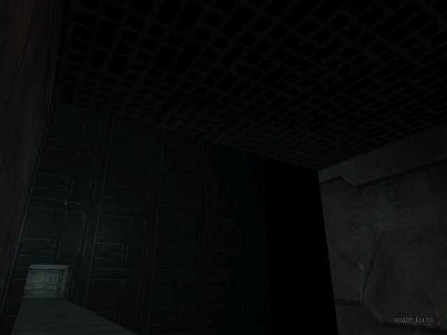 deathrun_starwars_b1_gm thumb 8