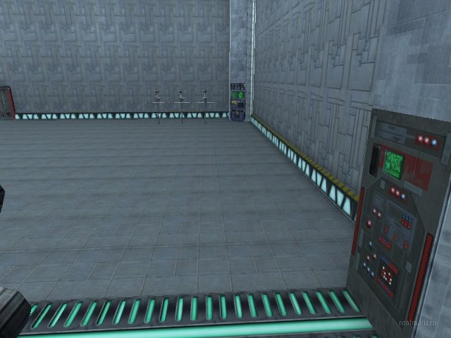 deathrun_starwars_b1_gm thumb 15