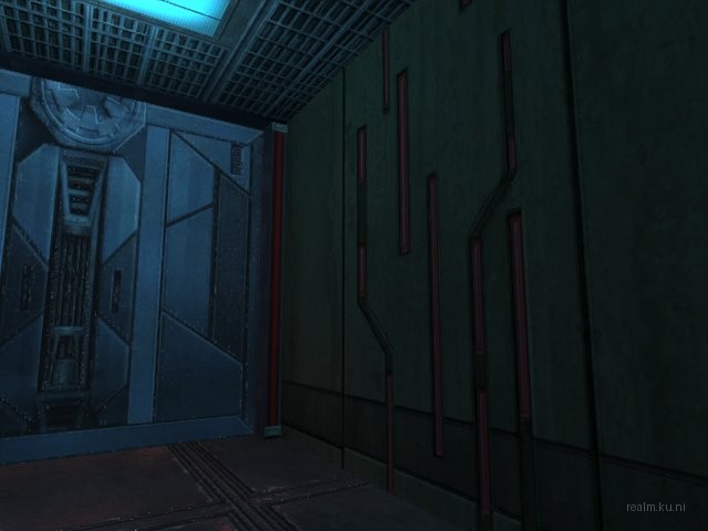 deathrun_starwars_b1_gm thumb 23