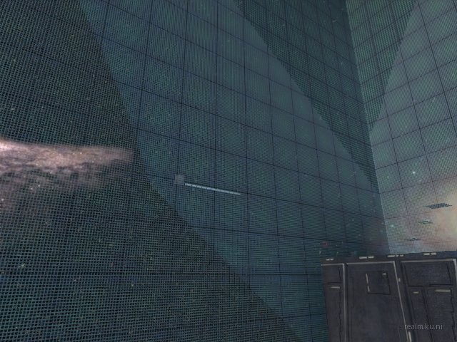 deathrun_starwars_b1_gm thumb 22