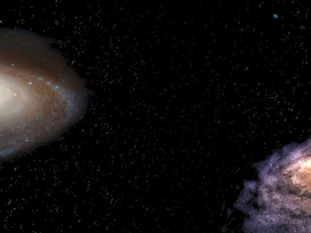 deathrun_starwars_b1_gm thumb 19