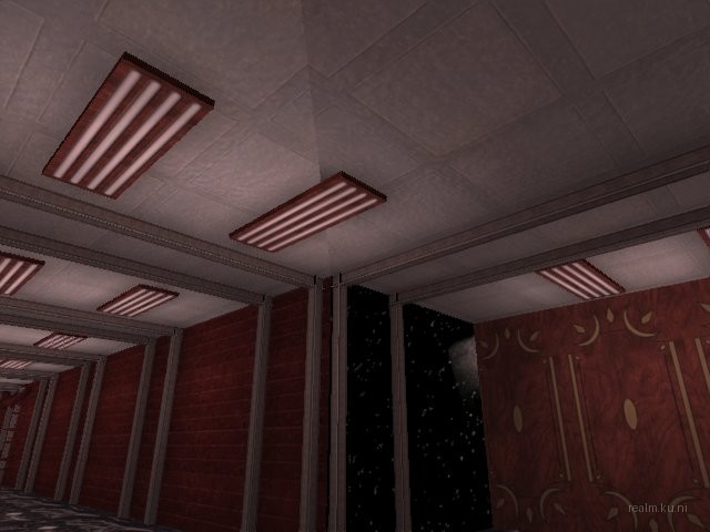 deathrun_starwars_b1_gm thumb 13