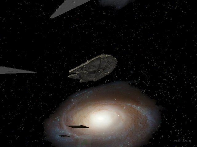 deathrun_starwars_b1_gm thumb 5