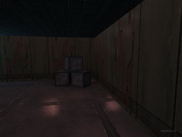 deathrun_starwars_b1_gm thumb 24