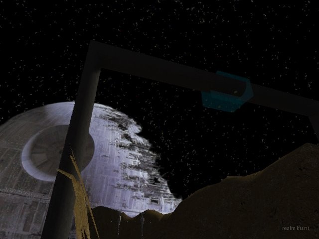 deathrun_starwars_b1_gm thumb 7