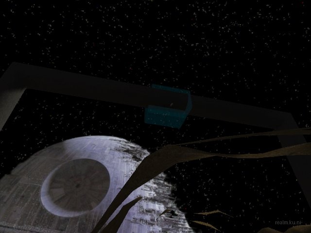 deathrun_starwars_b1_gm thumb 10