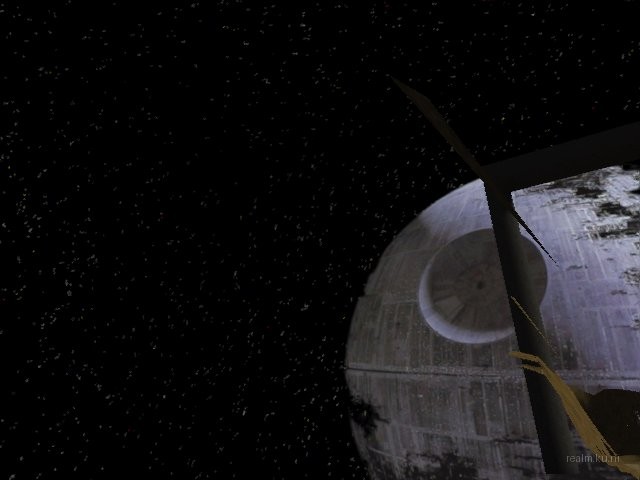 deathrun_starwars_b1_gm thumb 20