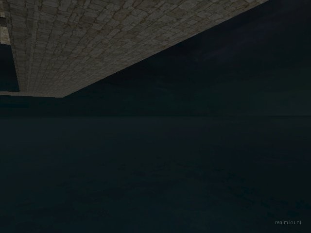 deathrun_static_final thumb 21