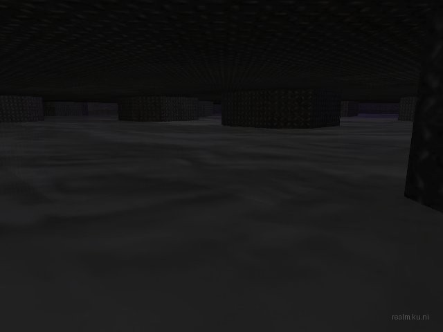 deathrun_static_final thumb 11