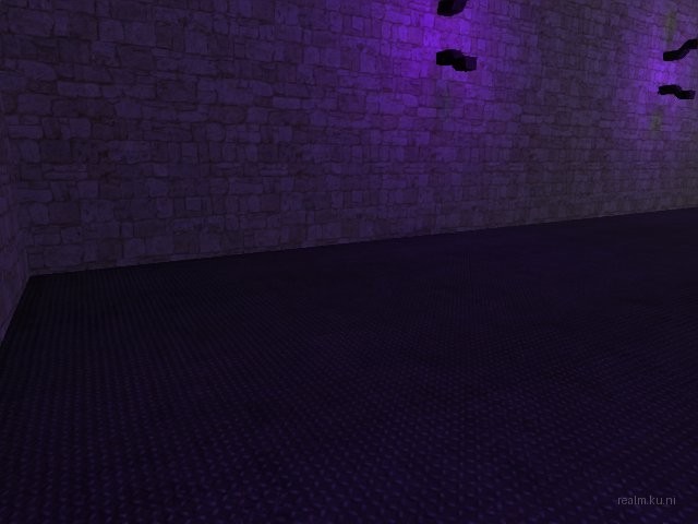 deathrun_static_final thumb 23