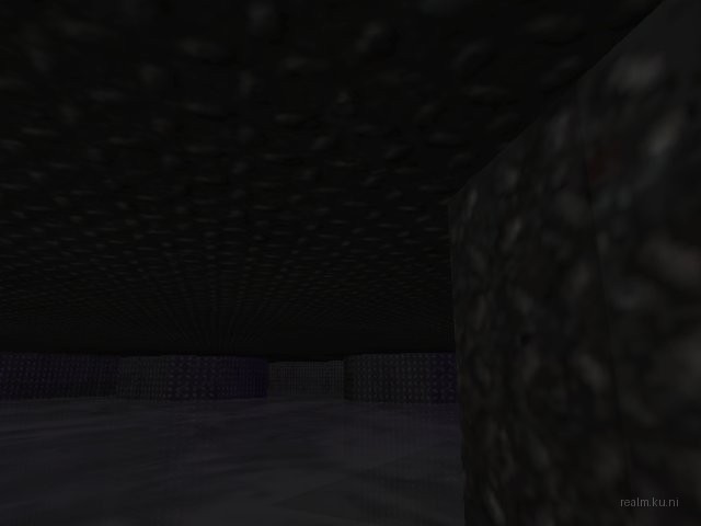 deathrun_static_final thumb 22